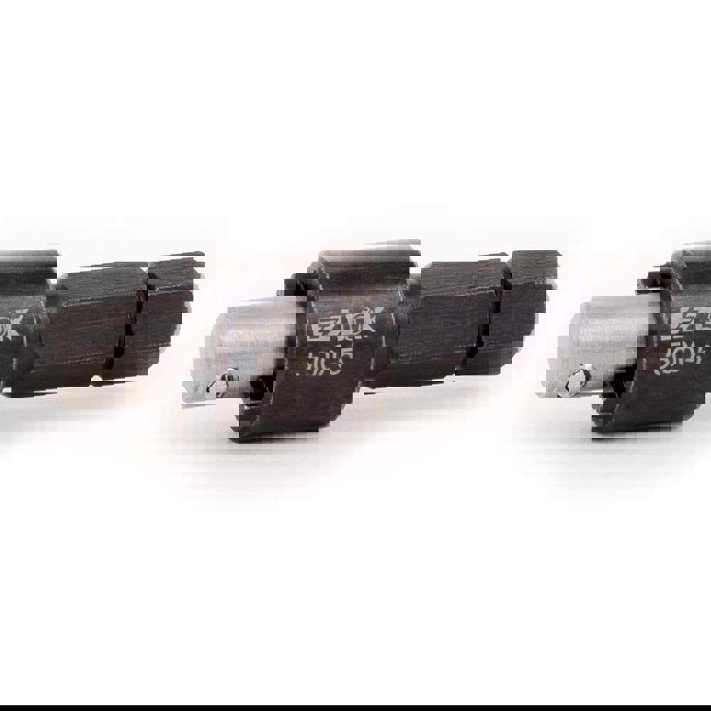 Thread Insert Hand Installation Tool: 3/8-16, 3/8-24 & M10 x 1.50, Insert Tool